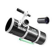 Tube optique Sky-Watcher 150/600 Black Diamond Dual Speed