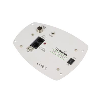 Panneau + Carte électronique USB (assemblé) pour EQ6-R Sky-Watcher