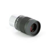 Oculaire LE 24mm coulant 31.75 (52°)