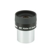 Oculaire Abbe 12.5mm coulant 31.75 (44°)