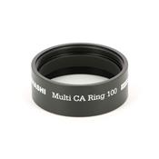 Bague multi CA 100 n°88L Takahashi pour FC-100DC/DF