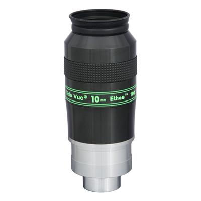 Oculaire TeleVue Ethos 10mm