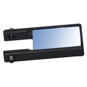 Miroir basculant pour chercheur TeleVue Starbeam