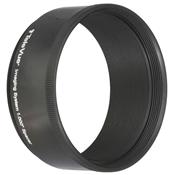 Bague allonge 2.4'' TeleVue 1.0'' (25,4mm)