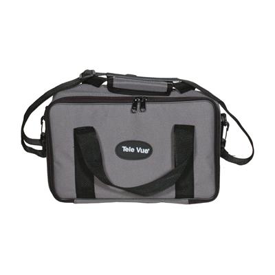 Sac de transport TeleVue pour lunette TV-60