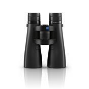 Jumelles Zeiss Victory RF 10x54