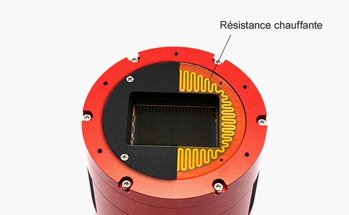 ZWO-ASI461MM-P-resistance.jpg (700×431)