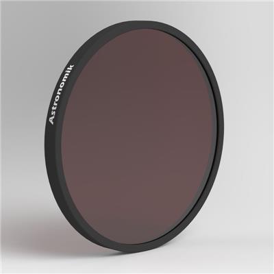 Filtre CCD H-Alpha 6nm Astronomik 50mm circulaire