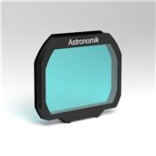 Filtre CCD CLS Astronomik Clip-Filter Sony Alpha