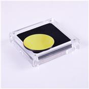 Filtre SII 4,5nm EDGE Antlia 36mm circulaire non mont