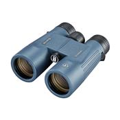 Jumelles Bushnell H2O² 10X42 Toit