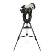 Télescope Celestron CPC Deluxe 1100 EdgeHD