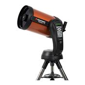 Télescope Schmidt-Cassegrain Celestron NexStar 8SE