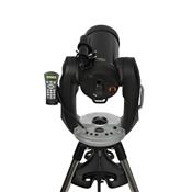 Télescope Celestron CPC 800 Fastar