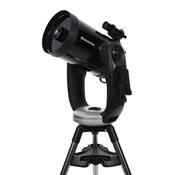 Télescope Celestron CPC 1100 Fastar