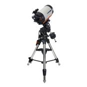 Télescope Celestron CGX-L EQ 1100 EdgeHD