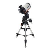 Télescope Celestron CGX-L C11 EdgeHD