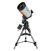 Télescope Celestron CGX-L C14 EdgeHD