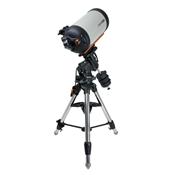 Télescope Celestron CGX-L C14 EdgeHD