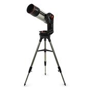 Télescope Celestron RASA ORIGIN 6''