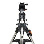 Monture équatoriale Celestron CGX-L 