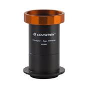 Adaptateur photo foyer Celestron pour EdgeHD 8