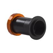 Adaptateur photo foyer Celestron pour EdgeHD 8