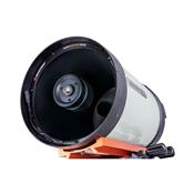 Anneau chauffant Celestron C8