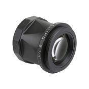 Reducteur de focale 0,7x Celestron pour C925 Edge HD