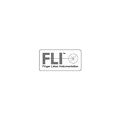 Roue à filtres FLI CenterLine pour 10 filtres (50mm carrés)