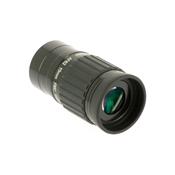 Oculaire Kepler SWA 19mm (50.8) champ 82