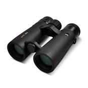 Jumelles 7x42 IBIS ED Kite Optics