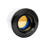 Etalon Ha Lunt pour double filtration (50mm)