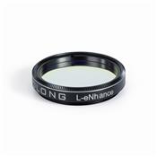 Filtre L-eNhance Optolong coulant 31,75mm