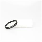 Filtre OIII 18nm Optolong coulant 50,8mm