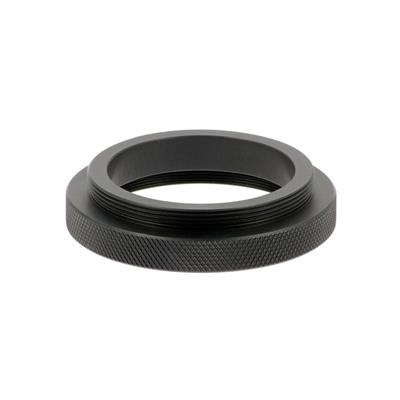 Bague QSI WSG FS60 M52 - ep. 3,7mm - 2.156' (F/M)