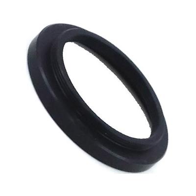 Bague adaptatrice lisse Pierro Astro M48 - 5mm -T2 (F/M)