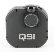 Caméra CCD QSI 6120ws