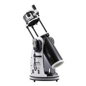 Télescope Dobson Sky-Watcher 200mm FlexTube Go-To