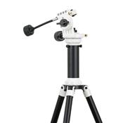 Monture azimutale AZ Pronto Sky-Watcher, trépied nomade