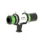 Lunette de guidage Sky-Watcher Evoguide ED50 (50/242mm)