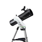 Télescope Sky-Watcher 130/650 sur monture AZ-Go2