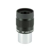 Oculaire Abbe 25mm coulant 31.75 (44°)