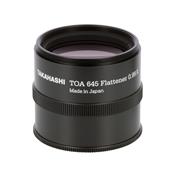 Correcteur de champ Takahashi TOA-645 FL130 pour TOA-130NS/NFB