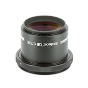 Rducteur de focale QE n18 pour FSQ-106ED / FSQ-85EDX (0.73x)
