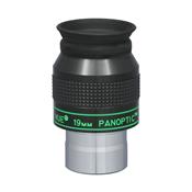 Oculaire TeleVue Panoptic 19mm