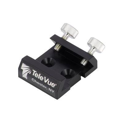 Support universel TeleVue pour chercheur 50mm