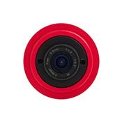 Caméra couleurs ZWO ASI678MC
