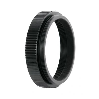 Bague d'extension ZWO 10mm M54/M54 (M/F)
