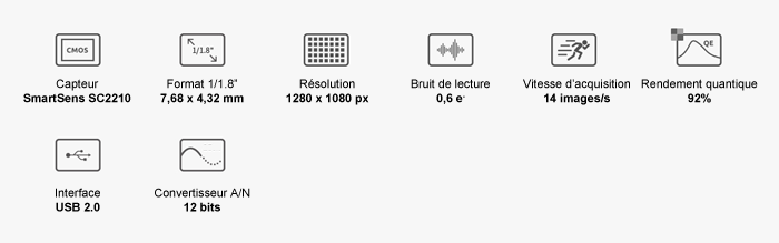 ZWO-ASI2600MC-Duo-caracteristiques-SC2210.png